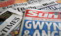 What the papers say – May 9