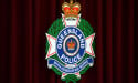  Police recruits offered $20,000 lure to boost Qld force 