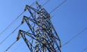 WA to spend millions preparing for green energy