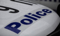 Search under way for woman missing on Eyre Peninsula