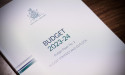 NT budget locks in roads and ports for mining future