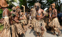  Australia to boost engagement with Pacific nations 