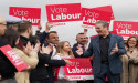  Sunak pins hope on five pledges after local elections blow 