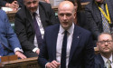  Sarwar: Labour will not need coalition as we will win outright majority 