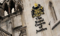  Union boss to pay damages to firefighter over ‘reckless’ tweets, court told 