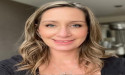  No enforcement action over release of Nicola Bulley’s personal information 