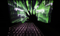  UK-based tech company claims quantum computing ‘breakthrough’ 
