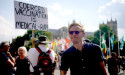  What is the Reclaim Party and what does it stand for? 
