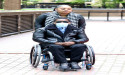  Jury out in case of police officer who left man paralysed after tasering him 