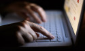  US busts Russian cyber operation in dozens of countries 