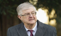  Drakeford accuses UK Government of having ‘voter suppression agenda’ 