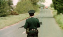  Retired police officer will not be prosecuted over 1991 shooting in Co Down 