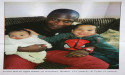  Bayoh injuries could be result of pressure being applied, inquiry hears 