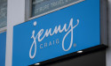Jenny Craig's Australian customers, staff await answers