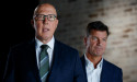 Coalition accuses Labor of breaking budget promises