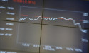 Credit agencies laud improved budget but risks remain
