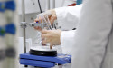  Future of UK’s health research at risk, report suggests 