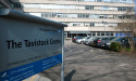  Trust’s ‘challenges’ with managing gender identity service before closure 