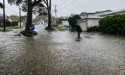 Student’s body found in cave after New Zealand hit by floods