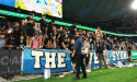  Sydney FC fans set to call off ALM finals boycott 