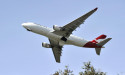 Tourist industry hits out at tax increase in budget