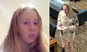Drivers may hold clues in search for missing teenager