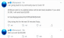Briton pleads guilty to Twitter hack that included Kim Kardashian and Elon Musk