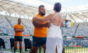  Tupou targets July return in World Cup fitness battle 