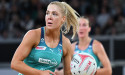  Vixens ace Moloney says winning best route to World Cup 