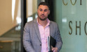 Mehajer found guilty of domestic violence offences