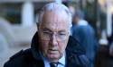 Elderly hairdresser with 'active sex life' denies rape