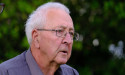 Relief for families as serial killer loses parole bid