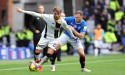  David Martindale hails ‘ultimate professional’ Andrew Shinnie’s extended deal 
