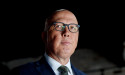 Labor policies pressure housing and families: Dutton