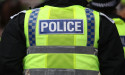  Attempted murder investigation launched after fire set at Irvine property 