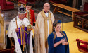 Penny Mordaunt ‘grateful’ after coronation praise 