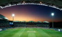  South Australia to maintain push for New Year's Test 