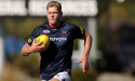  Crows ponder defensive call for Saints minus Max King 
