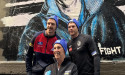  Daniher's fight against MND continues 10 years on 