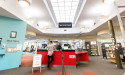 Victorian libraries reconnect in loans trial