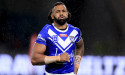 Addo-Carr out of round 11 in big blow to Origin hopes 