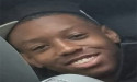 Youth in court over fatal machete attack on Walthamstow schoolboy