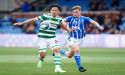  My journey is just getting started – David Watson signs new Kilmarnock deal 