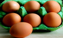Annual rate of inflation eases to 7.2% in April