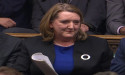 Stalkers and domestic abusers to be targeted by £39m police funding boost