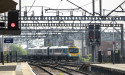How unreliable is TransPennine Express and are nationalised train firms better?