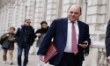 UK donates long-range cruise missiles to help defence of Ukraine