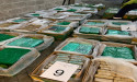  Huge haul of cocaine worth £200m hidden in bananas, court told 