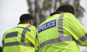  Police vetting improves but not all forces show acceptable progress – review 