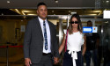  Hayne to learn jail time after rape guilty verdicts 